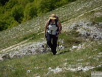 2026-05-23 Anello degli Ernici 078